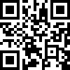 https://khabaronline.ir/xWZX