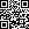 https://khabaronline.ir/xhnfb