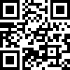 https://khabaronline.ir/x5sNg