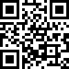 https://khabaronline.ir/xjfHJ