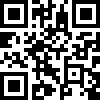 https://khabaronline.ir/xkDxM