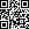 https://khabaronline.ir/xdHrp