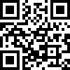 https://khabaronline.ir/x4pD7