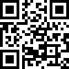 https://khabaronline.ir/x33VB