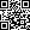 https://khabaronline.ir/xhz64