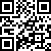 https://khabaronline.ir/x4Zrd