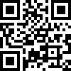 https://khabaronline.ir/xfjqy