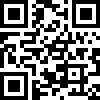 https://khabaronline.ir/x75K5