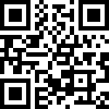 https://khabaronline.ir/xppDg