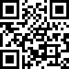 https://khabaronline.ir/xfXt9