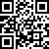 https://khabaronline.ir/xgv8q