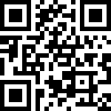 https://khabaronline.ir/xj685