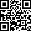 https://khabaronline.ir/xprNs