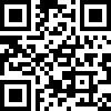 https://khabaronline.ir/x74KW