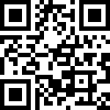 https://khabaronline.ir/x5Pnw