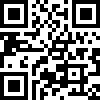 https://khabaronline.ir/xpXvz
