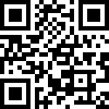 https://khabaronline.ir/x6y8w