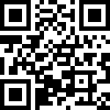 https://khabaronline.ir/xgZr3