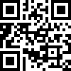 https://khabaronline.ir/x4Jv