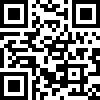 https://khabaronline.ir/x3M8j