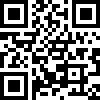 https://khabaronline.ir/xfbYr