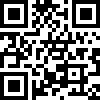 https://khabaronline.ir/xhZjV