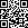 https://khabaronline.ir/x6wvz