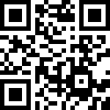 https://khabaronline.ir/x5mtH