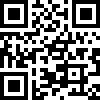 https://khabaronline.ir/x72pN