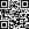 https://khabaronline.ir/x3Jdc
