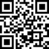 https://khabaronline.ir/xp7Hn