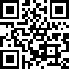 https://khabaronline.ir/xjbQN
