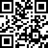 https://khabaronline.ir/x4XkM