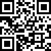 https://khabaronline.ir/xpKfR