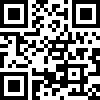 https://khabaronline.ir/xgTwc
