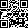 https://khabaronline.ir/xfF2r