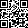 https://khabaronline.ir/x6YQH