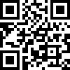 https://khabaronline.ir/x6cH6