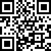 https://khabaronline.ir/xhjqf