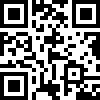 https://khabaronline.ir/x37mg