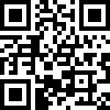https://khabaronline.ir/xpBqs