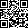 https://khabaronline.ir/xfSHW
