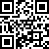 https://khabaronline.ir/xmFSB