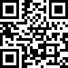 https://khabaronline.ir/xnvGQ