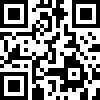 https://khabaronline.ir/xkZPV
