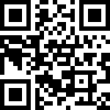 https://khabaronline.ir/xkvQ5