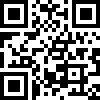 https://khabaronline.ir/xqx8z