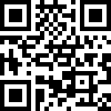 https://khabaronline.ir/xnxhG