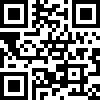https://khabaronline.ir/xhN6Q