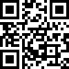 https://khabaronline.ir/xm5zS